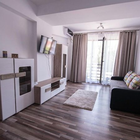 Labirint Apartament Constanta Ngoại thất bức ảnh