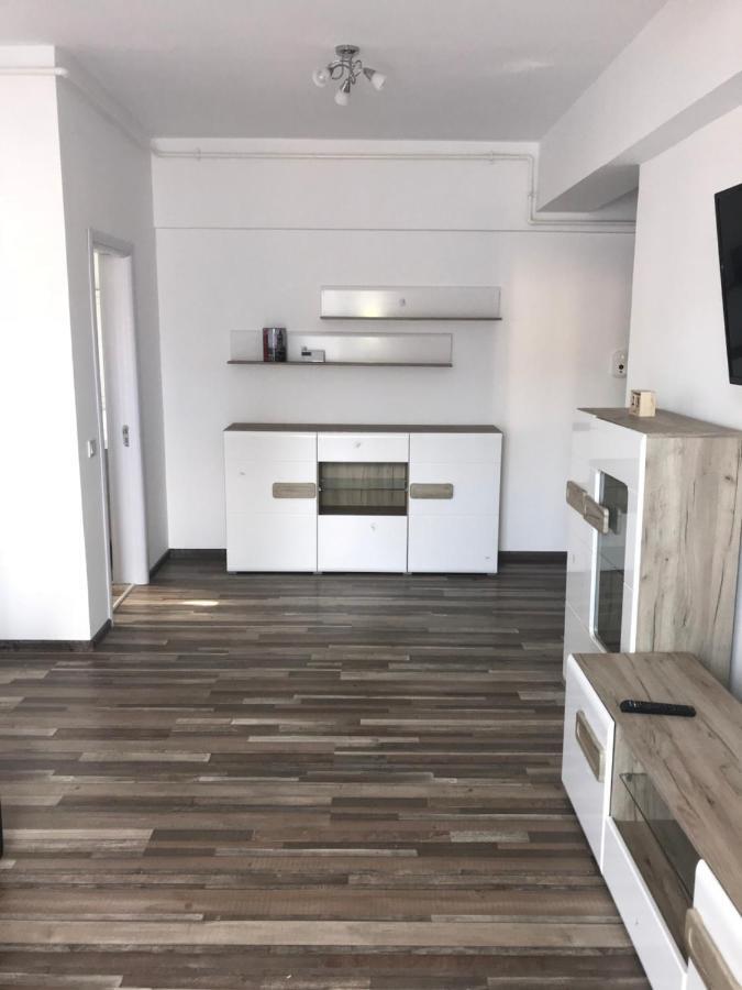 Labirint Apartament Constanta Ngoại thất bức ảnh