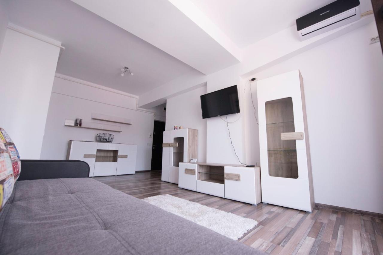 Labirint Apartament Constanta Ngoại thất bức ảnh