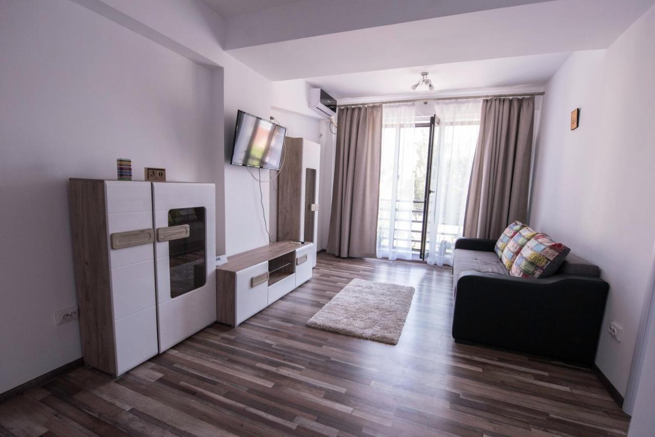 Labirint Apartament Constanta Ngoại thất bức ảnh