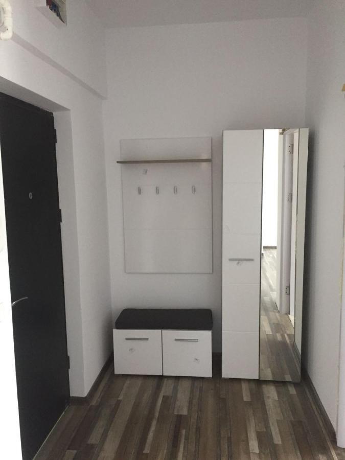 Labirint Apartament Constanta Ngoại thất bức ảnh