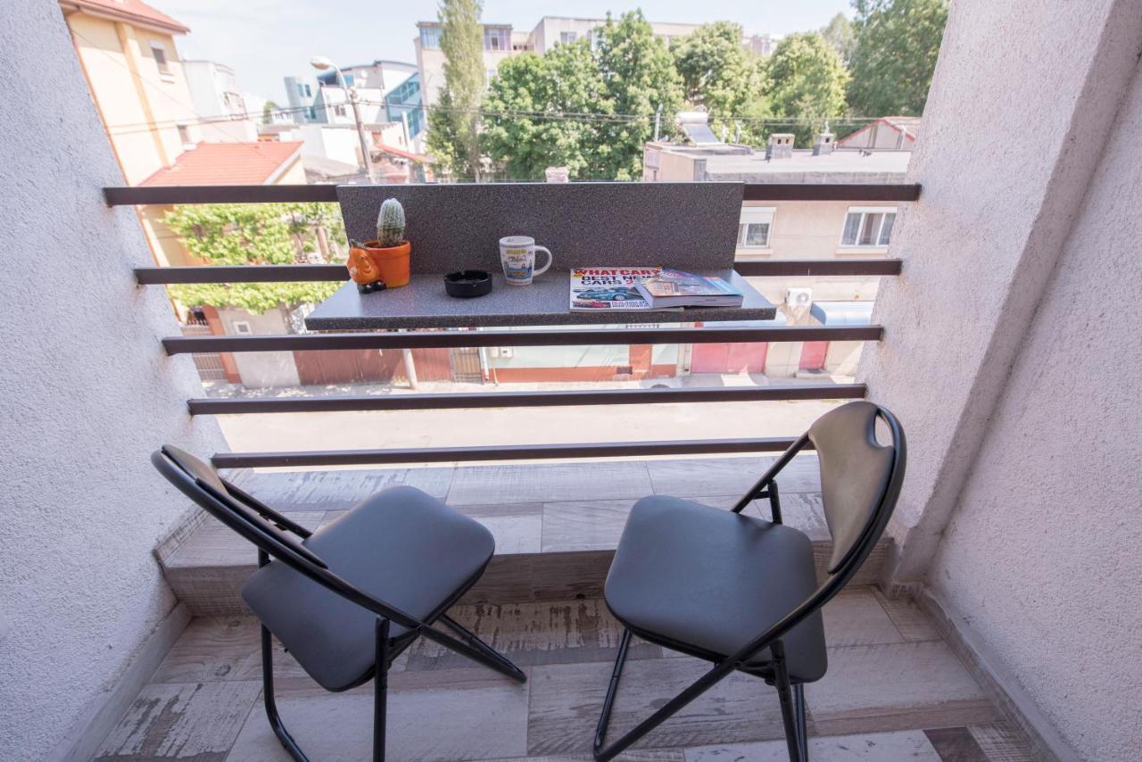 Labirint Apartament Constanta Ngoại thất bức ảnh